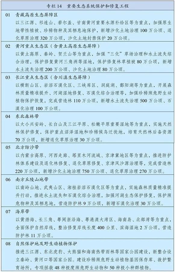 滄州市規劃設計研究院有限公司