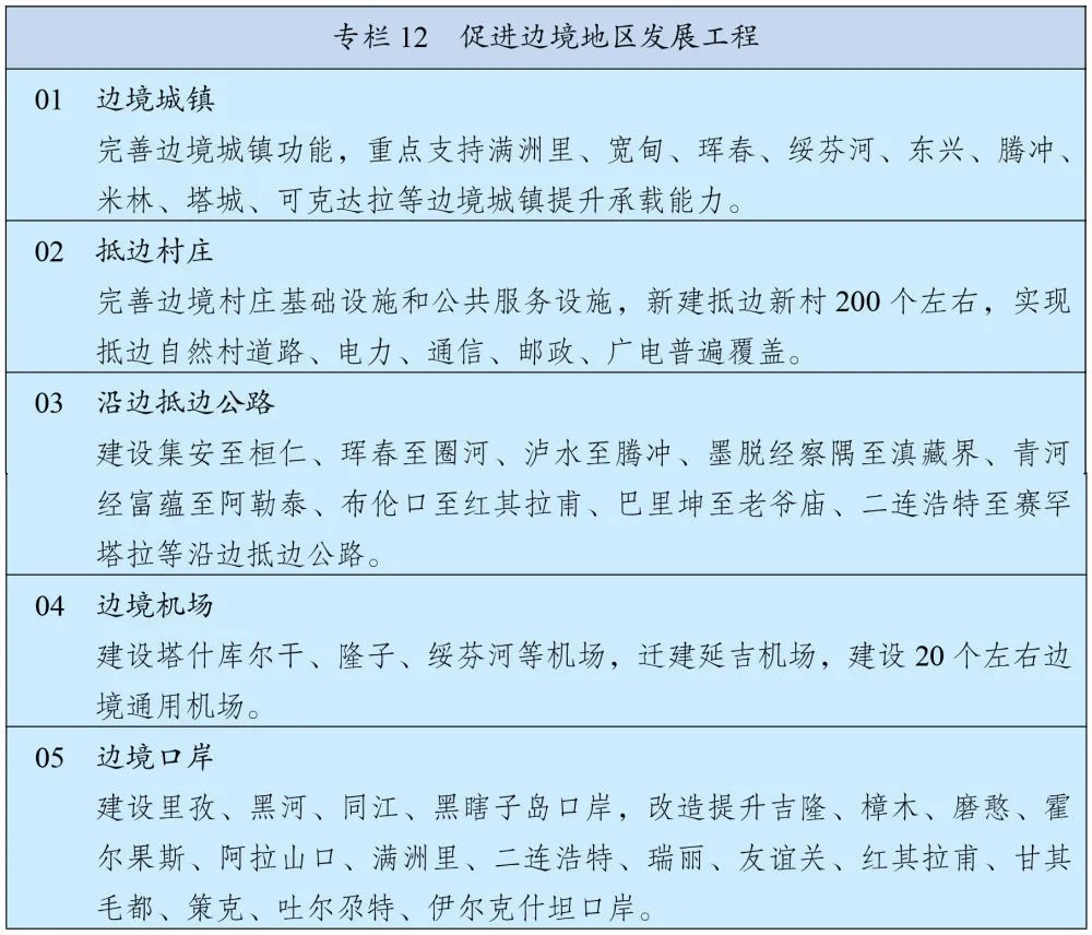 沧州市规划设计研究院有限公司