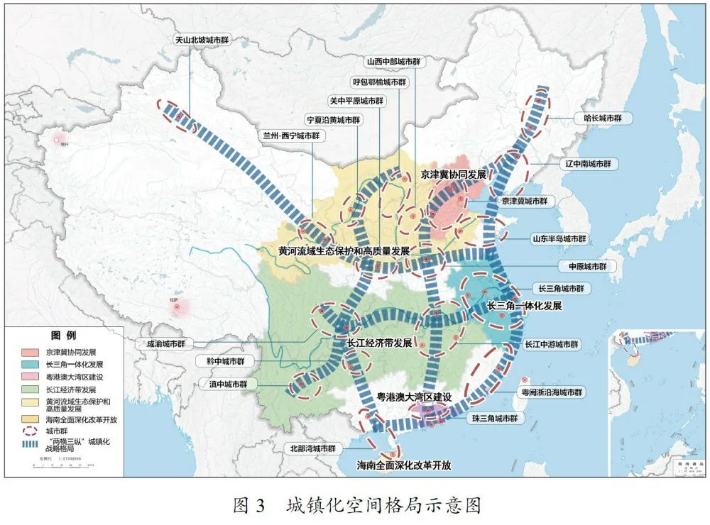 沧州市规划设计研究院有限公司