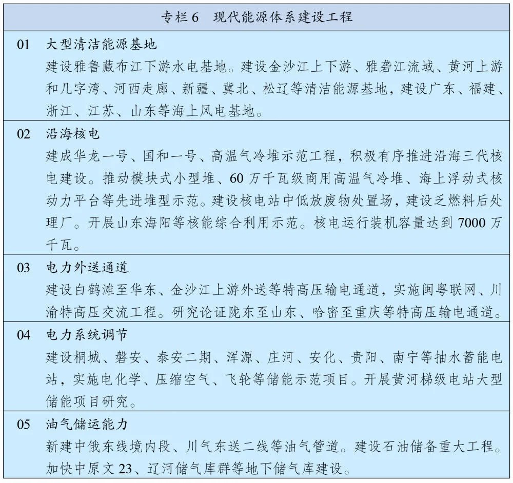 沧州市规划设计研究院有限公司