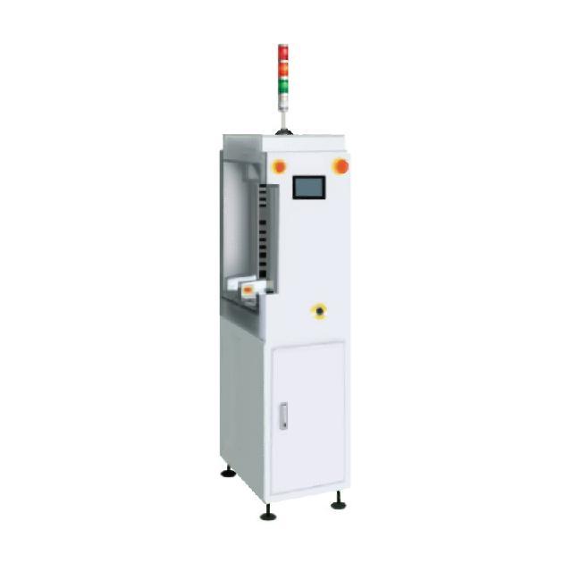 SMT周邊設(shè)備上板機下板機全自動上板pcb電子生產(chǎn)線設(shè)備