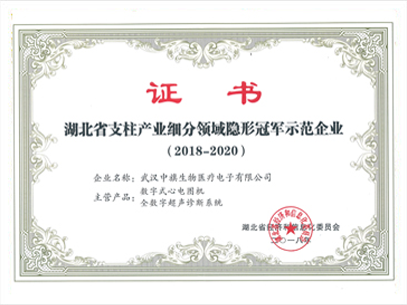N系彩超上市 N系彩超上市
