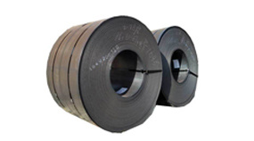 Steel Coil