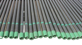 Steel Pipe