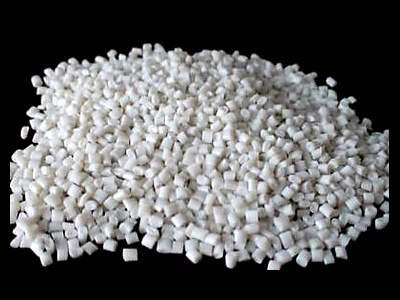 手機(jī)數(shù)據(jù)線專用電纜料