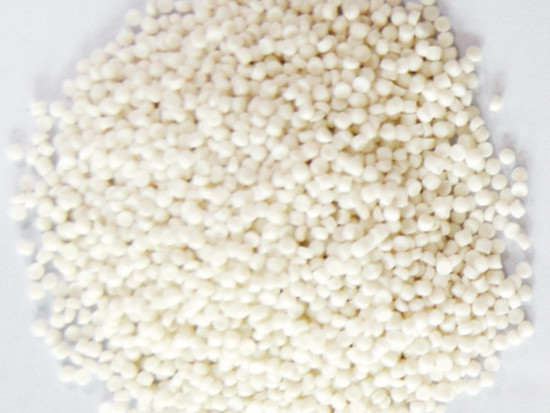 低煙無鹵料（絕緣料）
