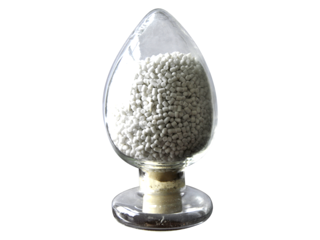PVC電纜料（護(hù)套料）
