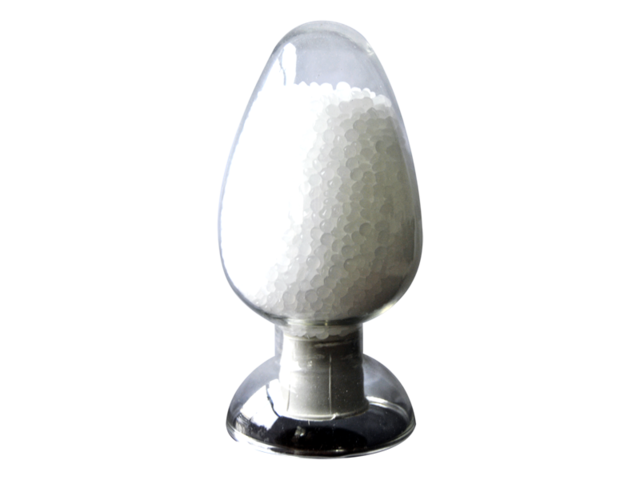PVC電纜料(絕緣料）