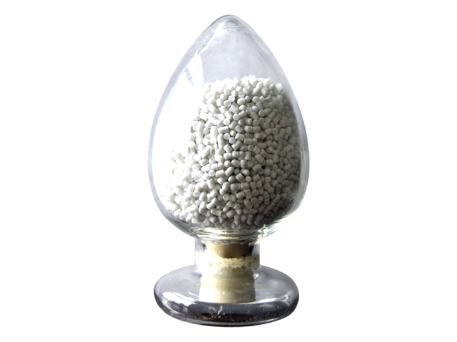PVC電纜料（阻燃料）