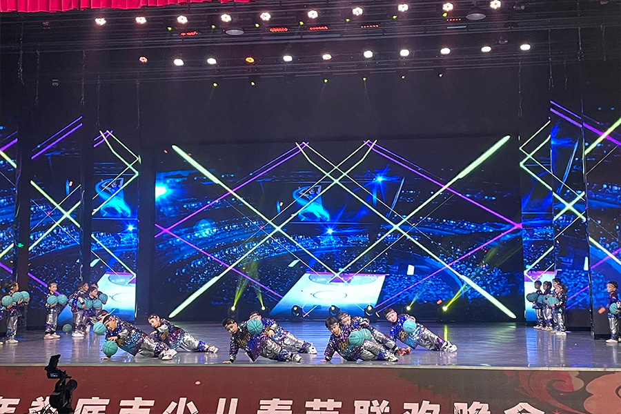 图片名称 图片名称