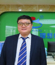 图片名称 图片名称