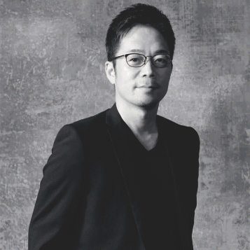 设计大师 设计大师