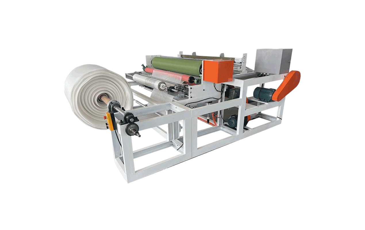 EPE Foam Sheet Coating Machine/L amination Machine