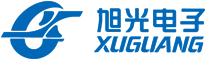 Chengdu Xuguang Electronics Co., Ltd. 