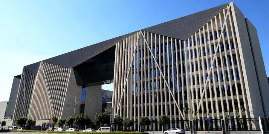 国家知识产权局四川审查中心