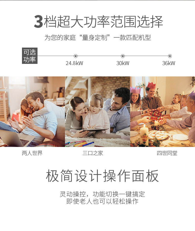 菲斯曼（Viessmann）壁掛爐A1JD系統(tǒng)爐