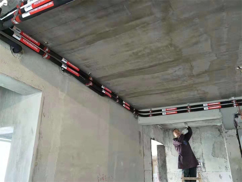 万象府台