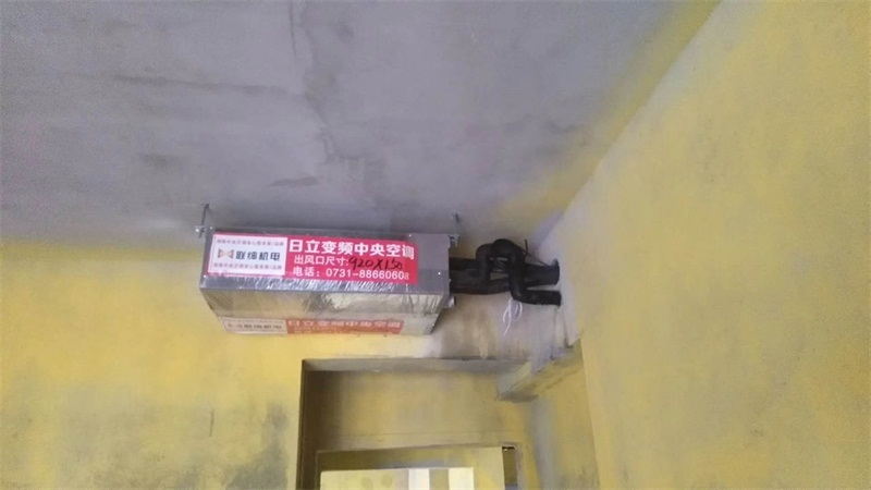 时代倾城