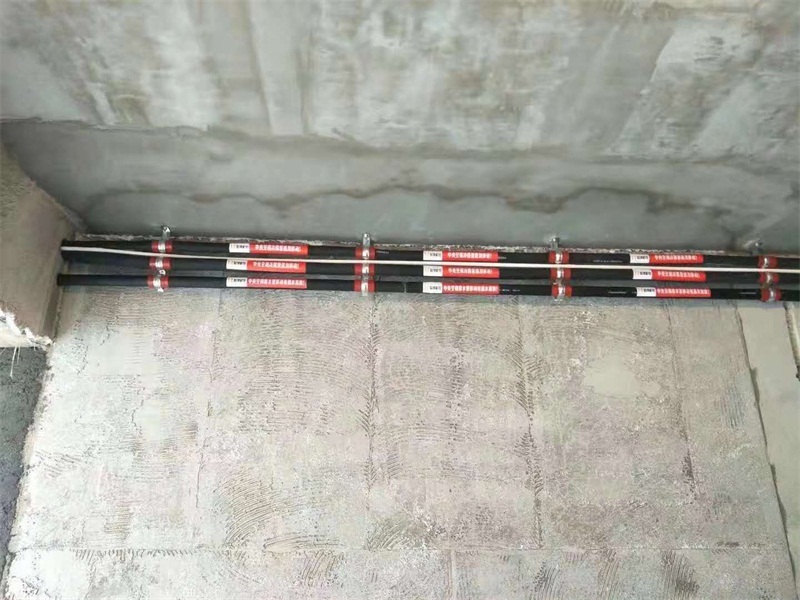 万象府台