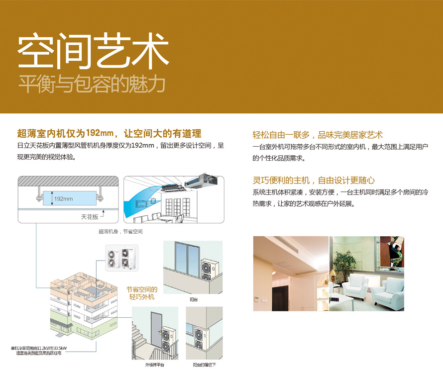 VAM mini系列
