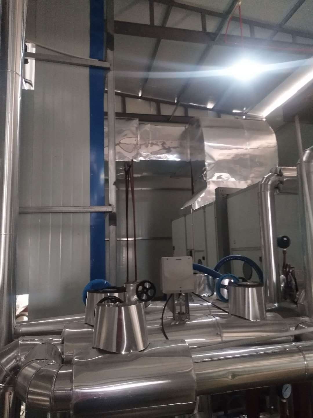 衡阳工业园大合电子制品有限公司