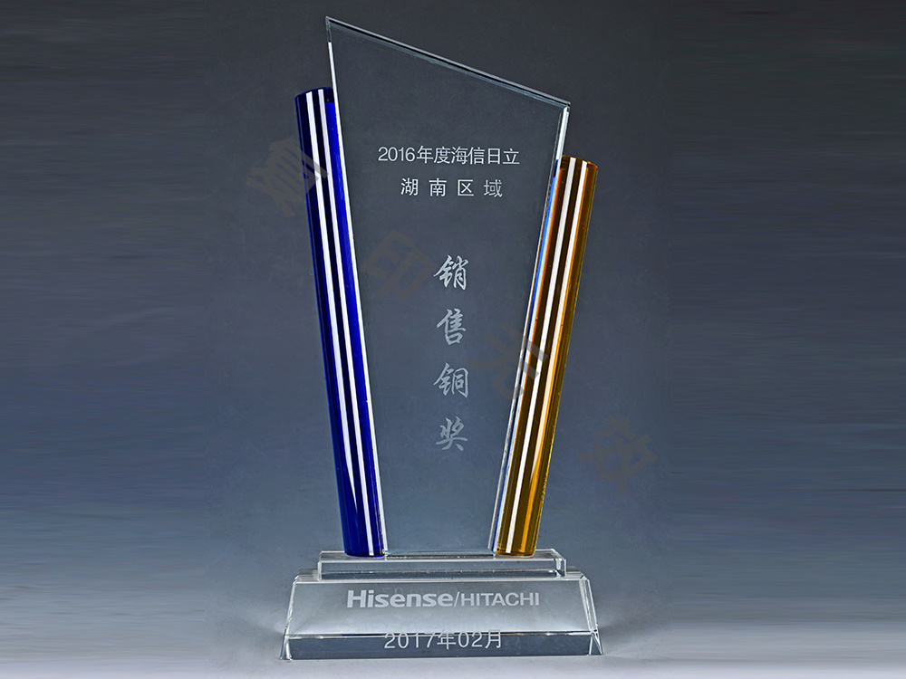 圖片名稱