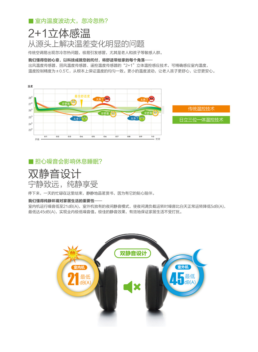 EX-PRO系列