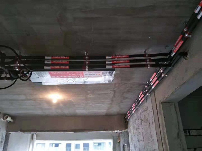 万象府台