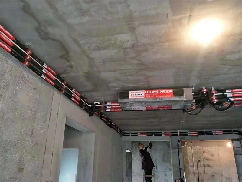 万象府台