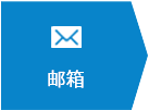 图片名称