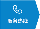 图片名称 图片名称