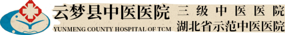 图片名称