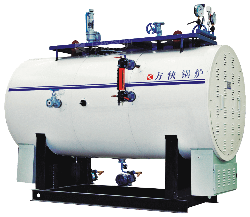 （0.7MW-2.8MW）