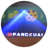 图片名称 图片名称