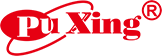 Xinli Electronics