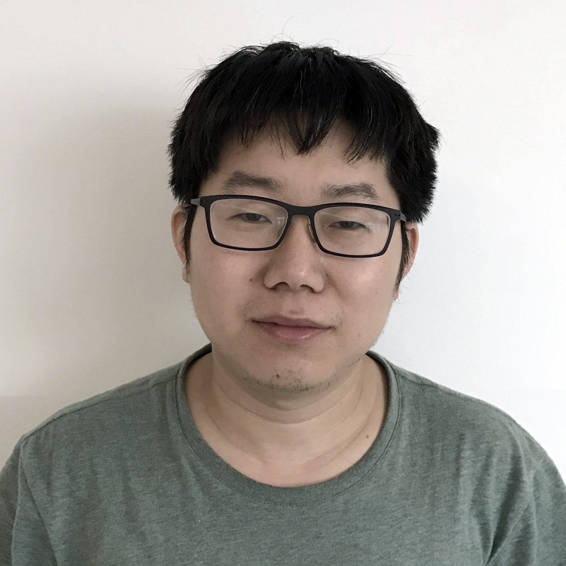 麻田 麻田