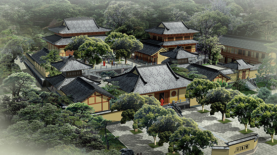 图片名称