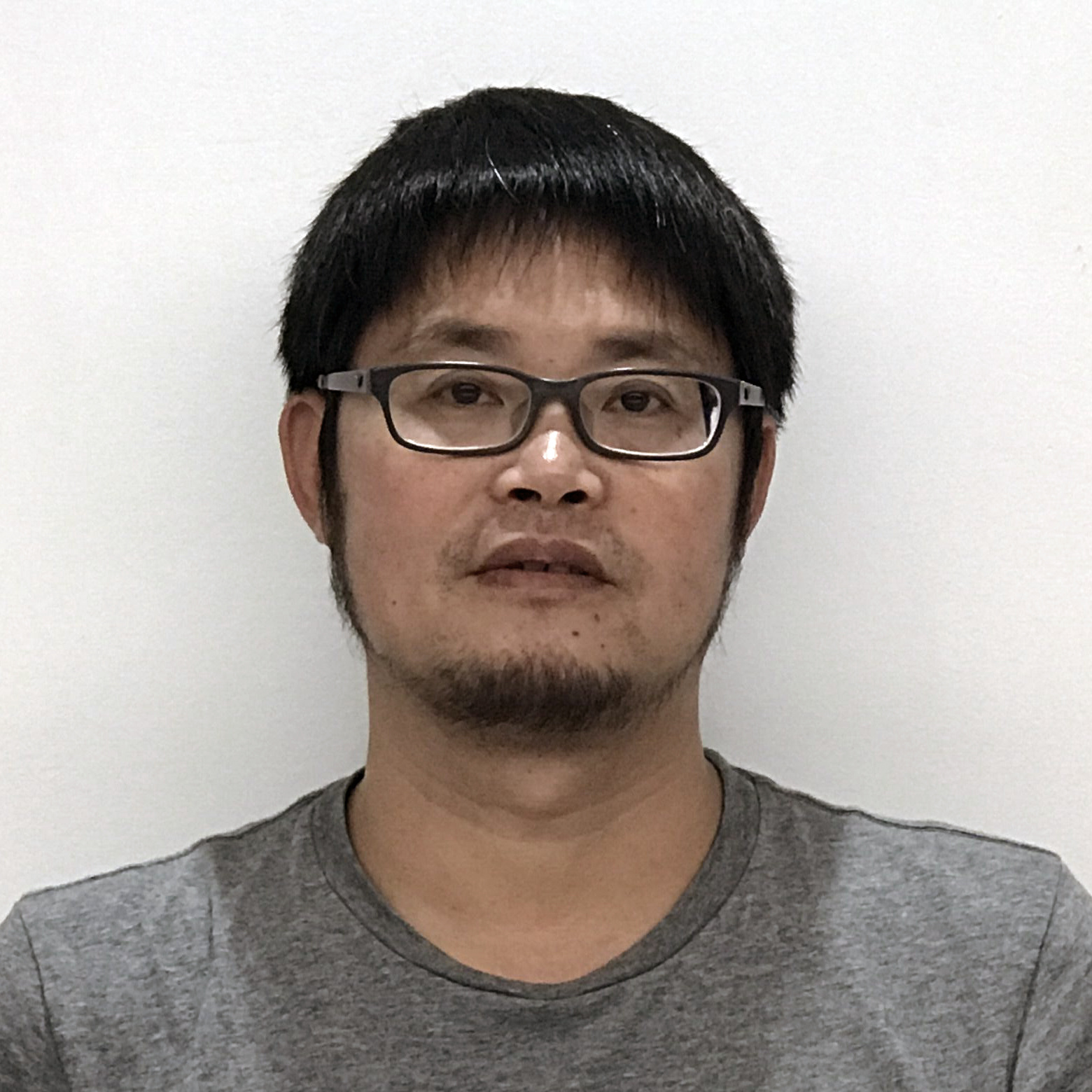 施秋炜 施秋炜