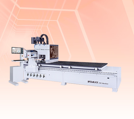 DN-2409T