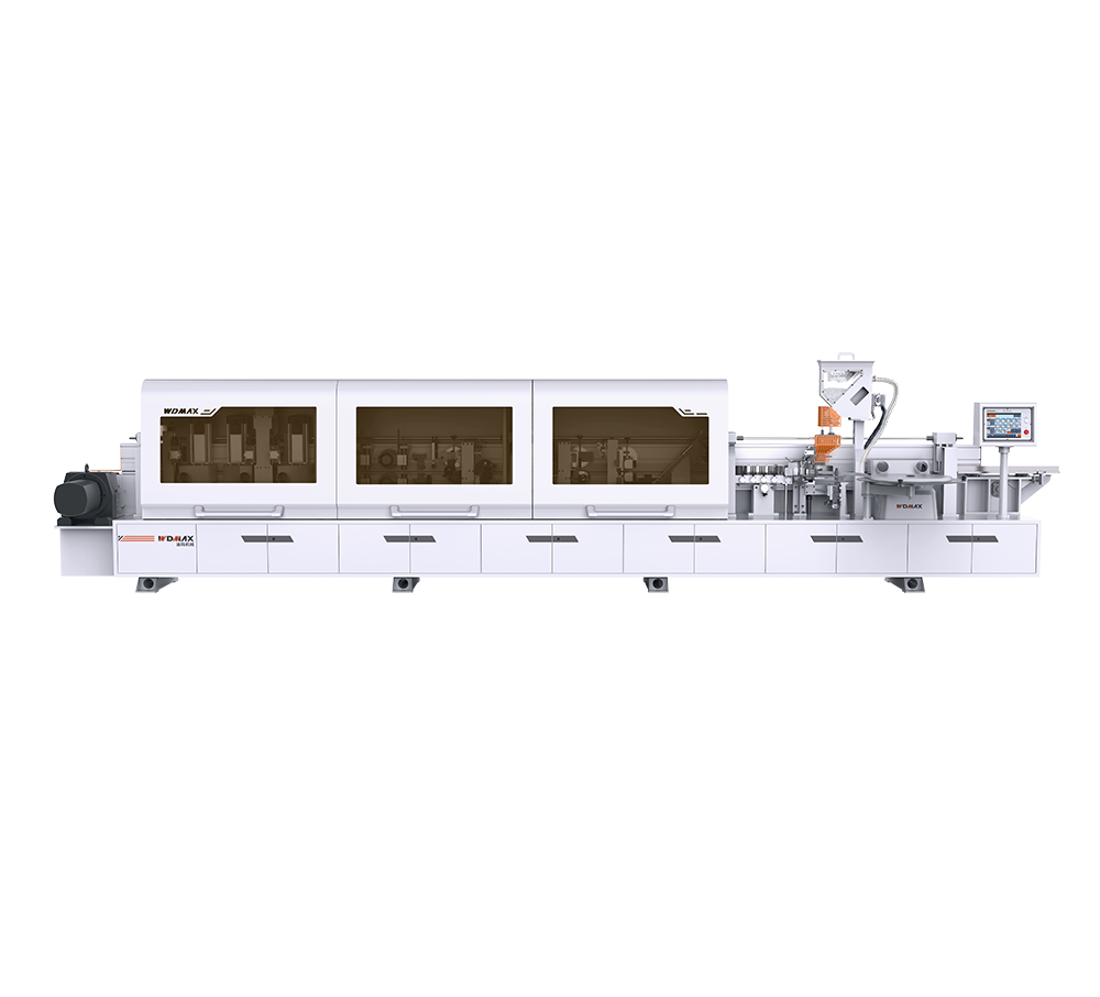WE-328JSKML3