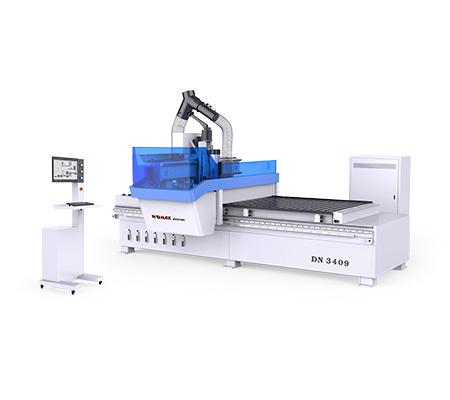 DN-3409L
