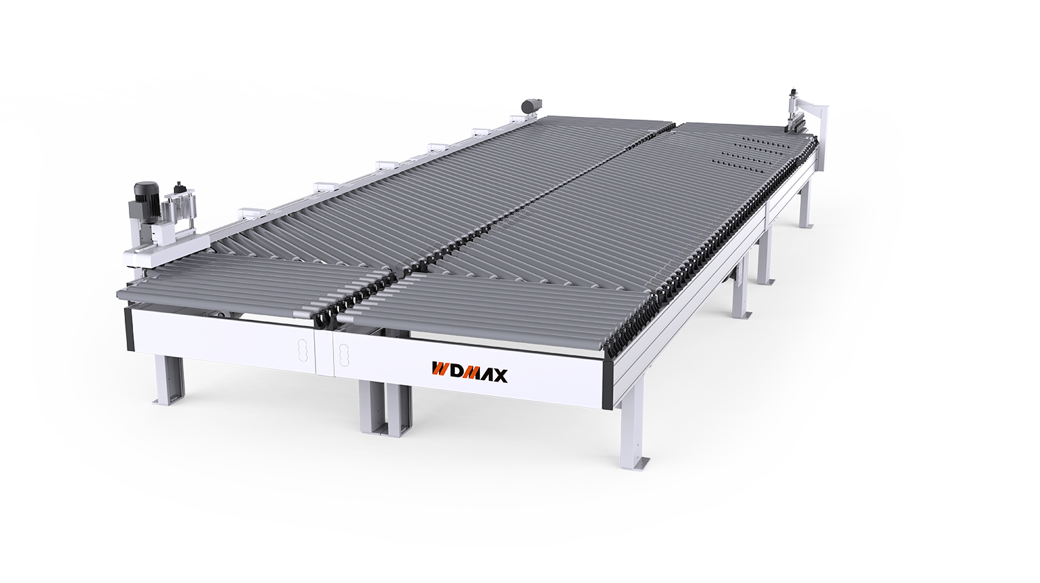 KHC-608DA/608DHA