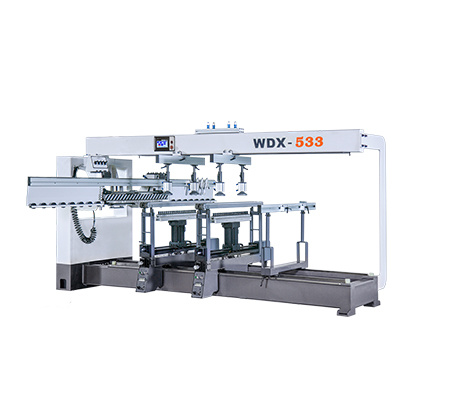WDX-533