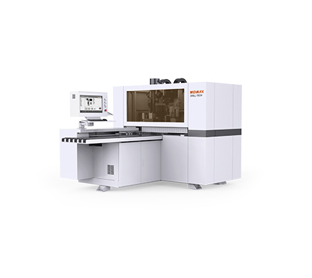 DN-610R