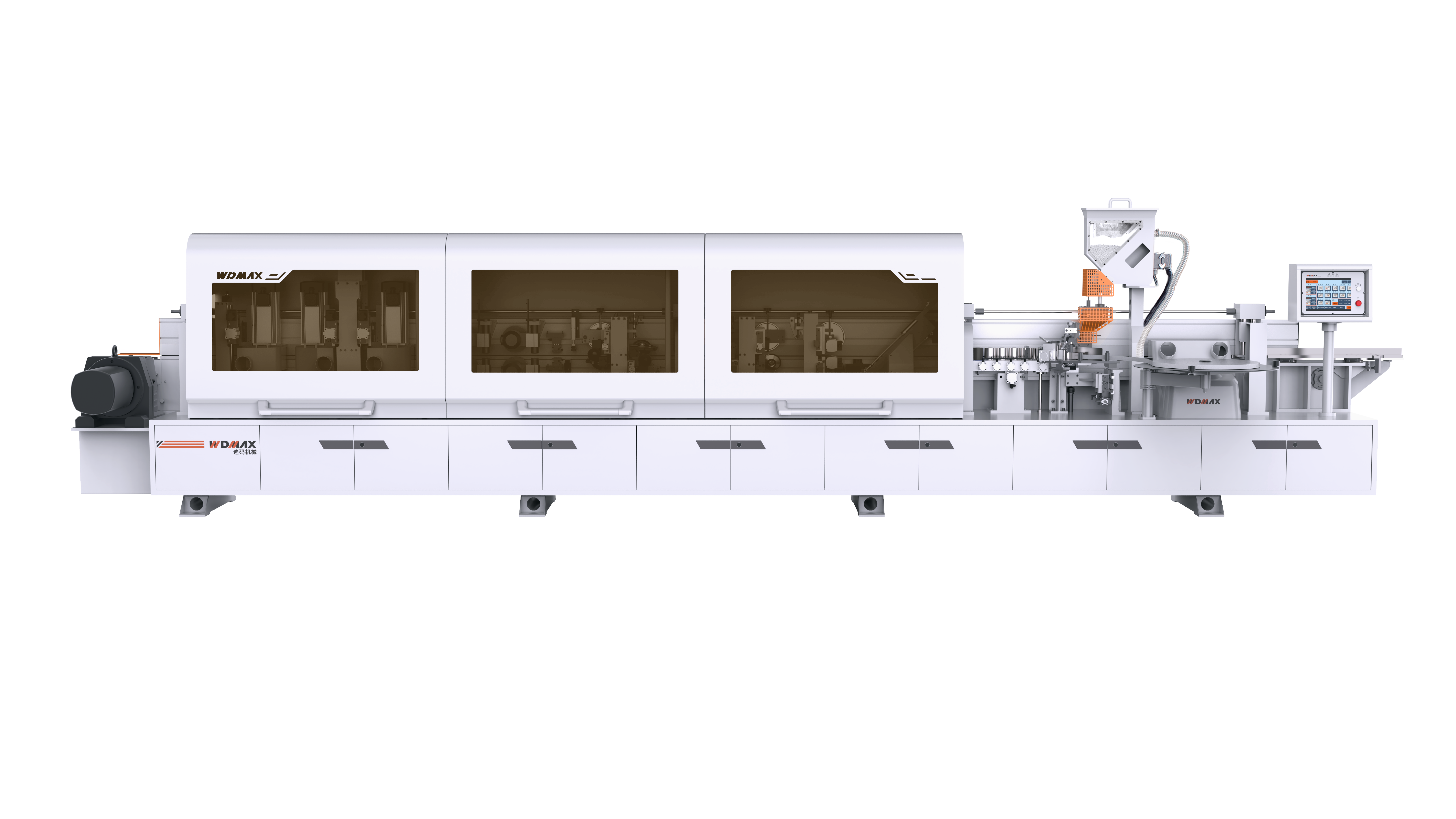 WE-328JSKML3