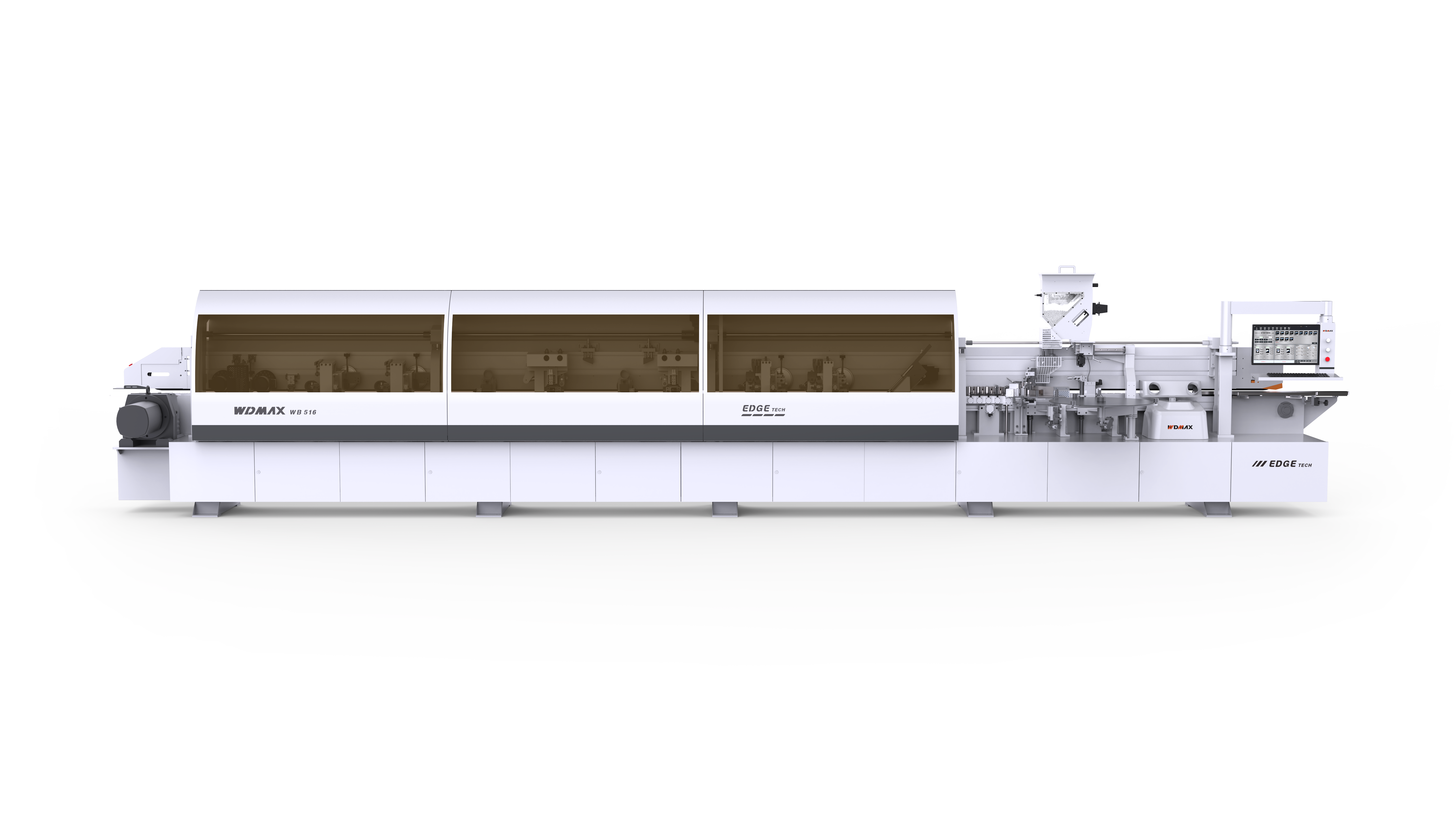 WB-516KUB