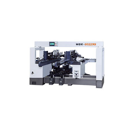 WDX-6022NS