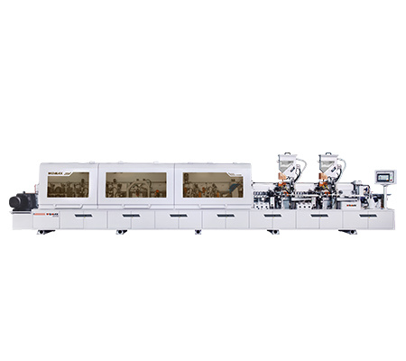 WE-668JSGA（45）