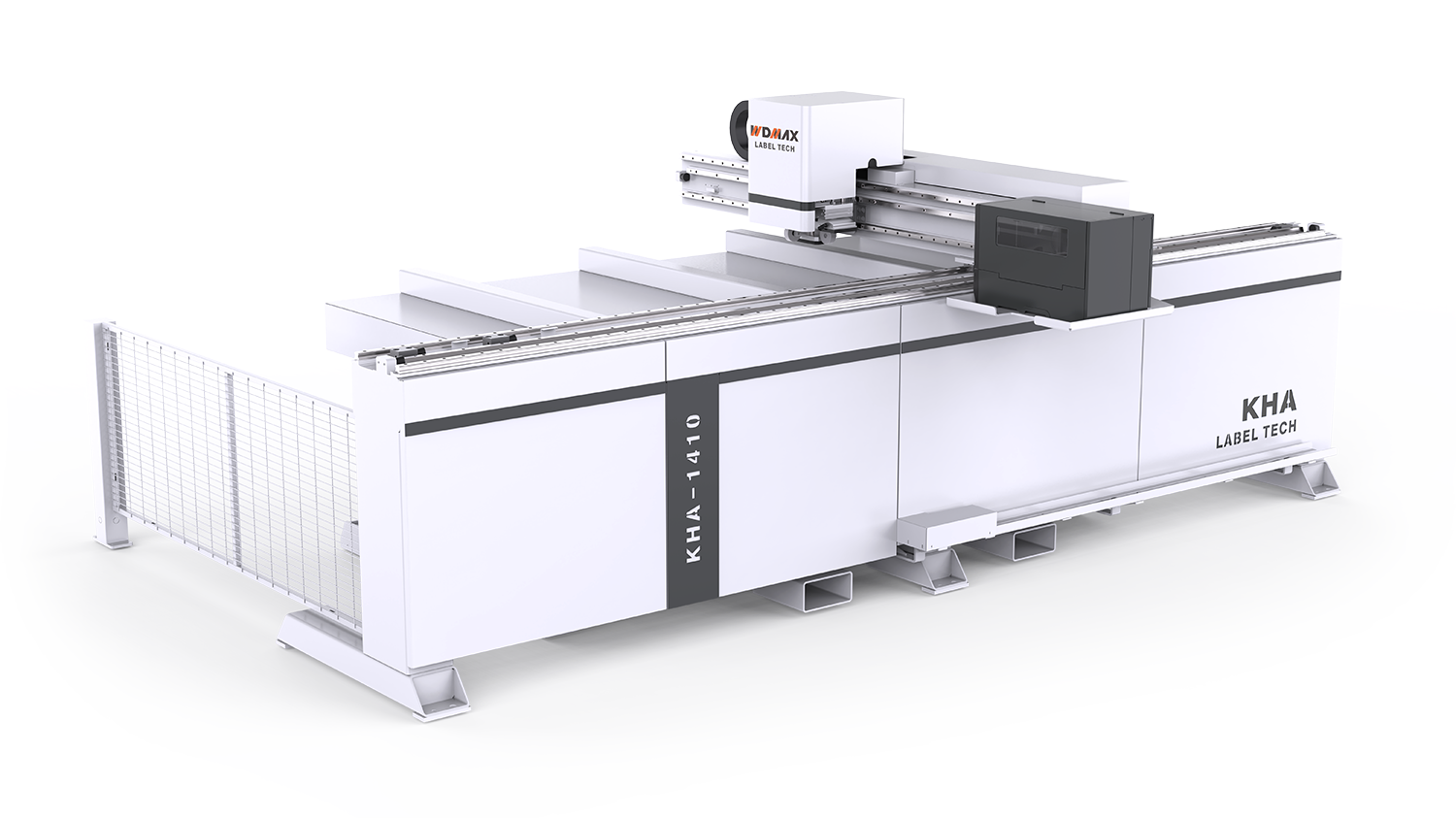 KHA-1410T