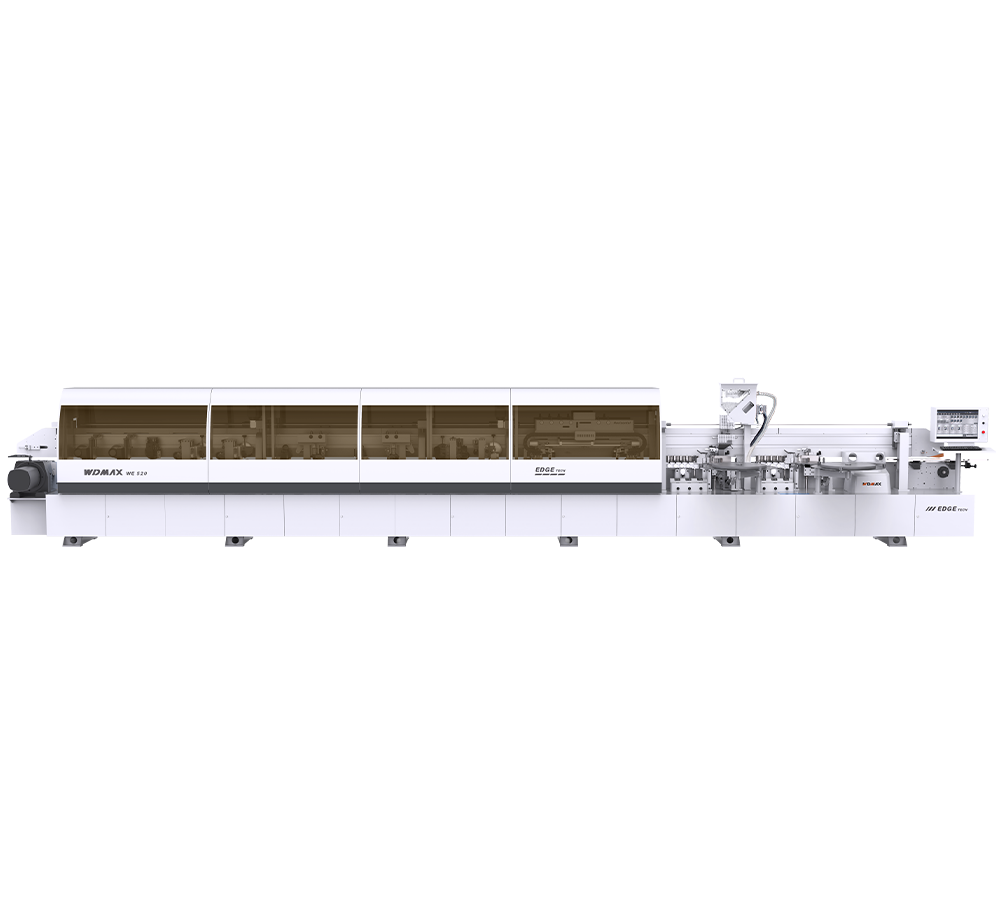 WE-520GU